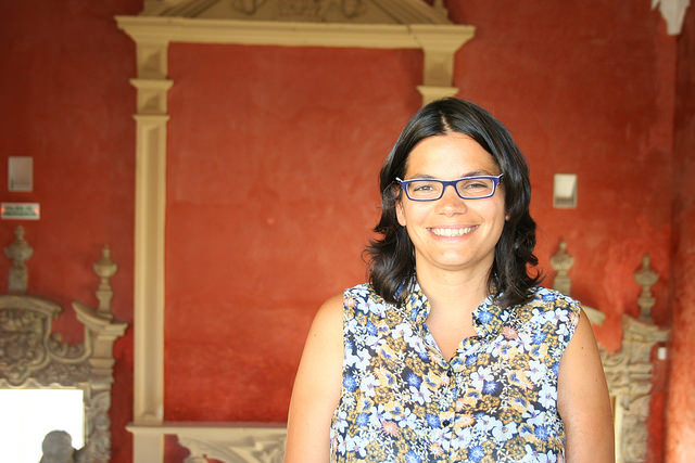 Cursos de Verano 2014