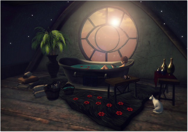 15257430504_c2ab62f2a5_z