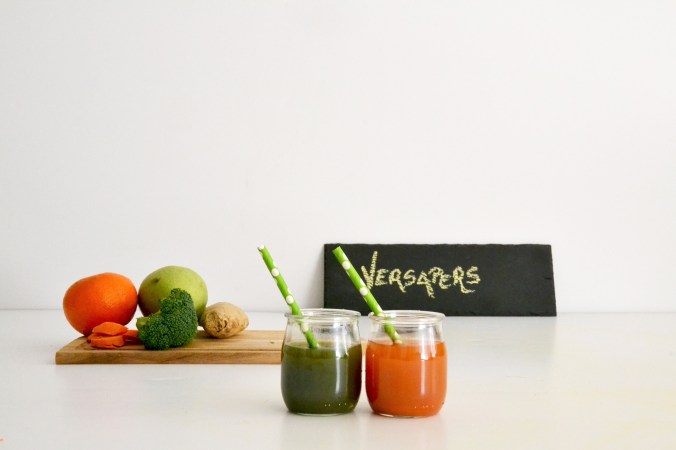 20151223_versapers 5