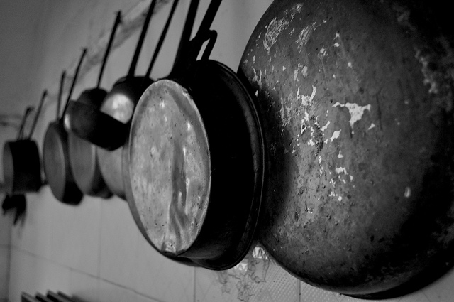 4903475582_0912f28b54_z