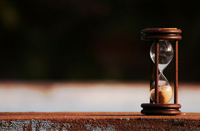 652332630_68f65d8442_z