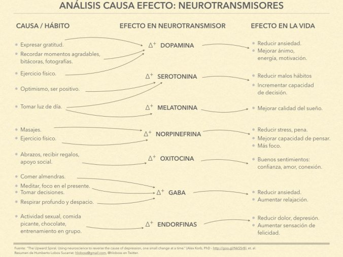 Causa-Efecto-Neurotransmisores (1)
