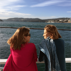 equipo-jaquealcancer