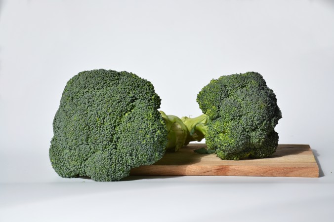 20160303_brocoliv3