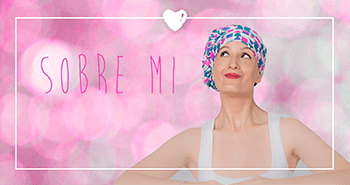 sobre mi
