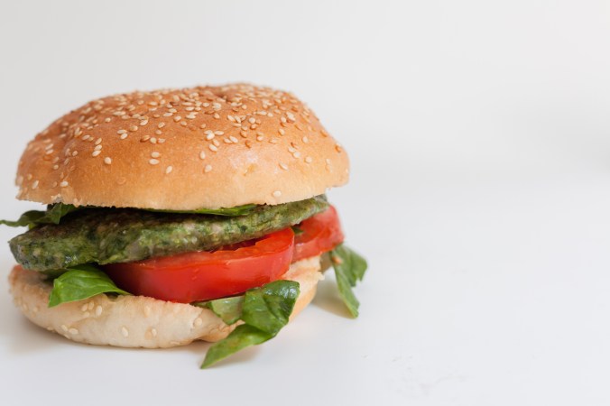 20160606_hamburguesa2