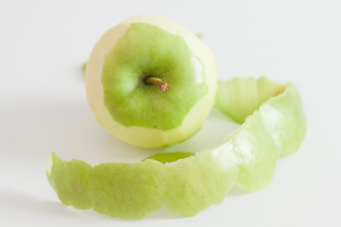 20160727_comidaecologica-6