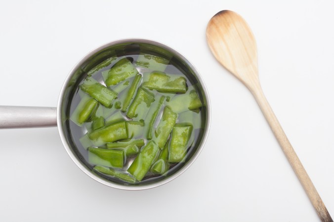 20160804_trucoscocina_judias-1