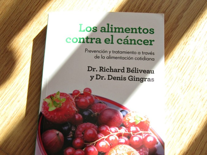 los-alimentos-contra-el-cancer