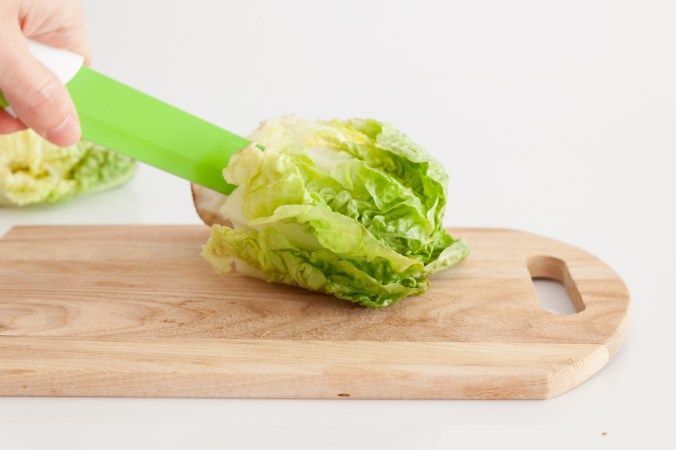 cuchillos-de-ceramica