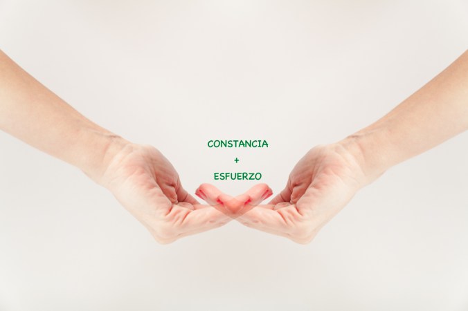 constancia-esfuerzo