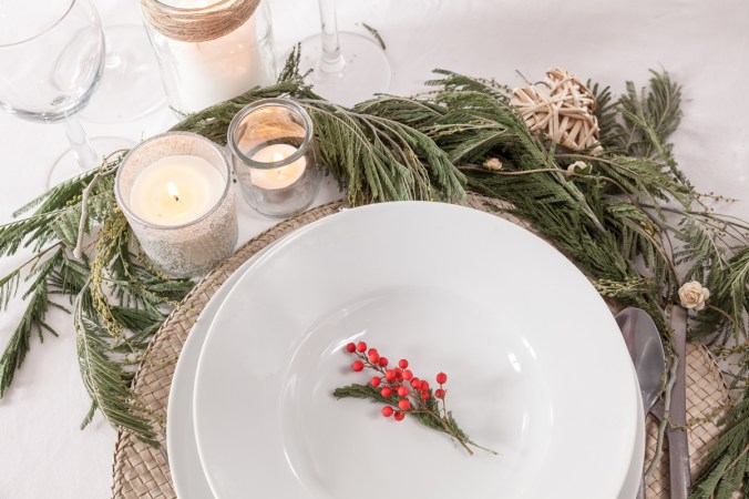 feliz-nochebuena-feliz-navidad