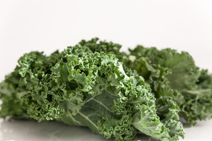 col-kale