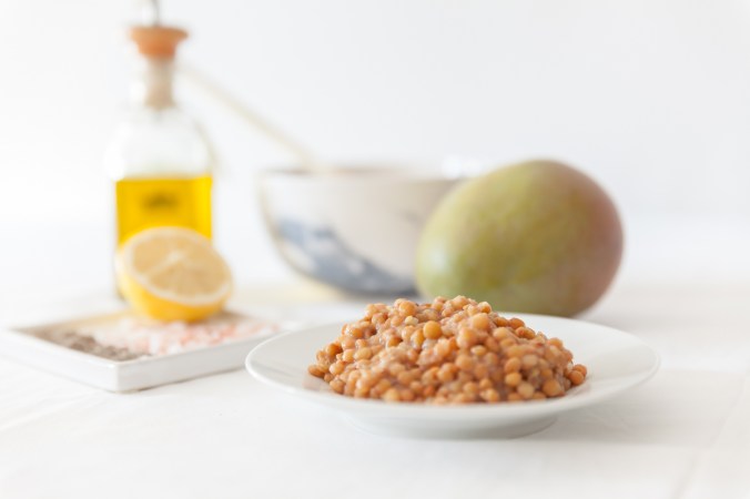 ensalada-de-lentejas