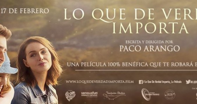 lo-que-de-verdad-importa