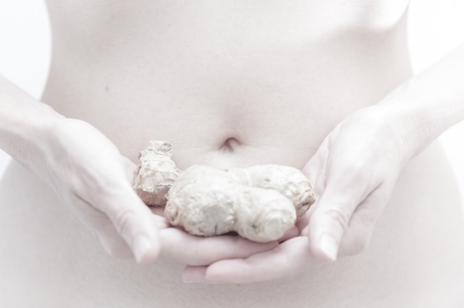 APETITO, SABORES, NÁUSEAS Y VÓMITOS