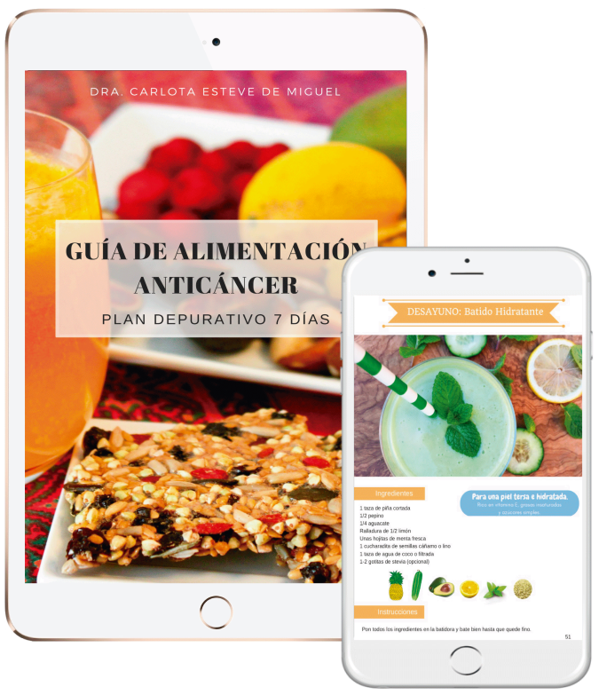 ebook-guia-anticancer-ipad-iphone