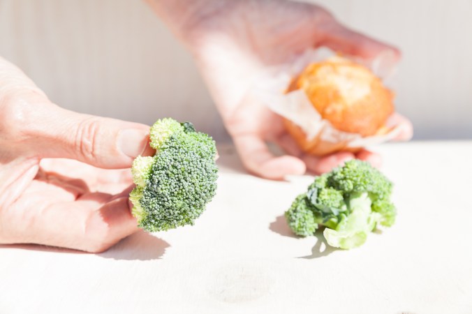 OFERTA ALIMENTOS NIÑOS