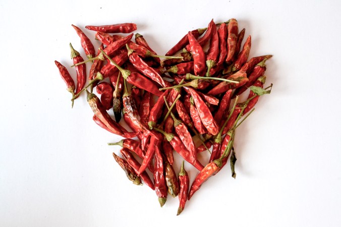 VIDA SEXUAL Y LIBIDO