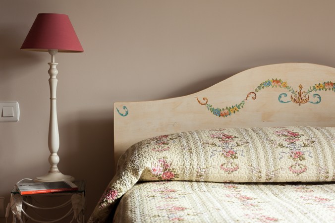 efecto secundario sueño