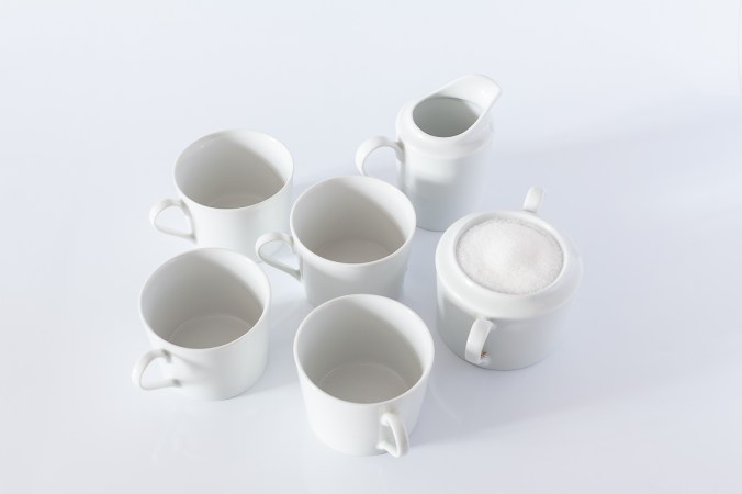 PSEUDONIMOS DEL AZUCAR