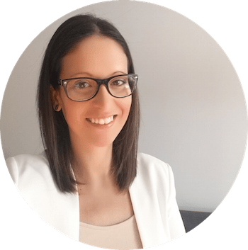 Ariadna-González-Psicóloga