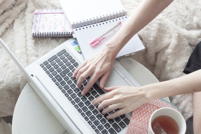 paginas amarillas jaque