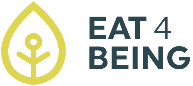 PARA FEEDBACK EAT EN JAQUE