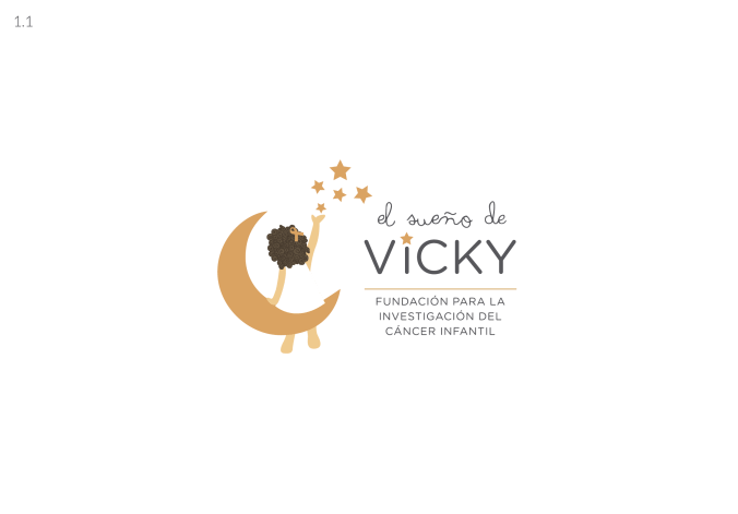 LOGO_SUEN¦âODEVICKY_FUNDACIO¦üN_1.1