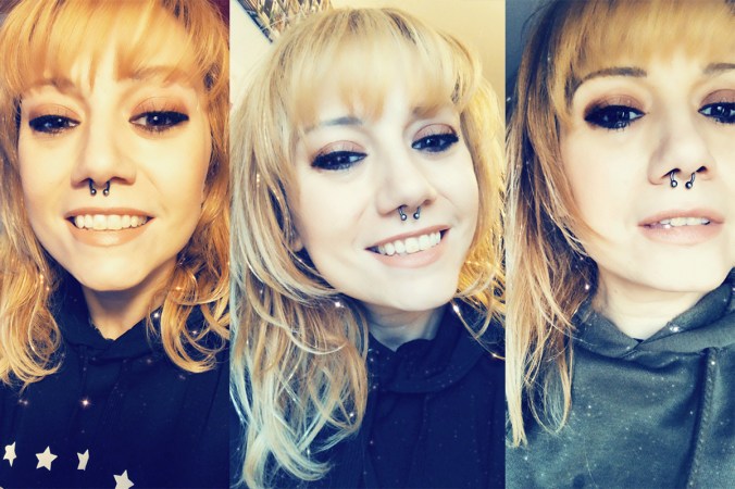 BURBUJAS DE VIDA (2)