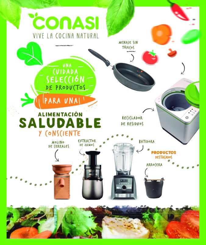 conasi cocina (2)