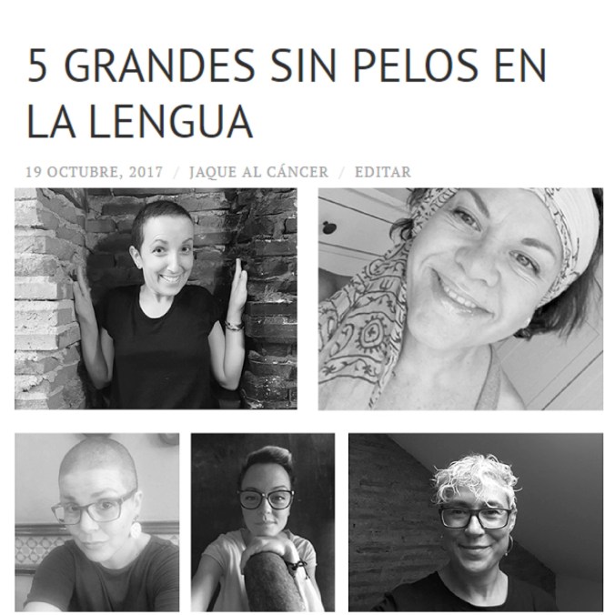 recordando invitados 5 grandes sin pelos en la lengua