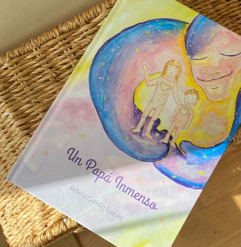 La imagen tiene un atributo ALT vacío; su nombre de archivo es un-papa-inmenso-1.jpg